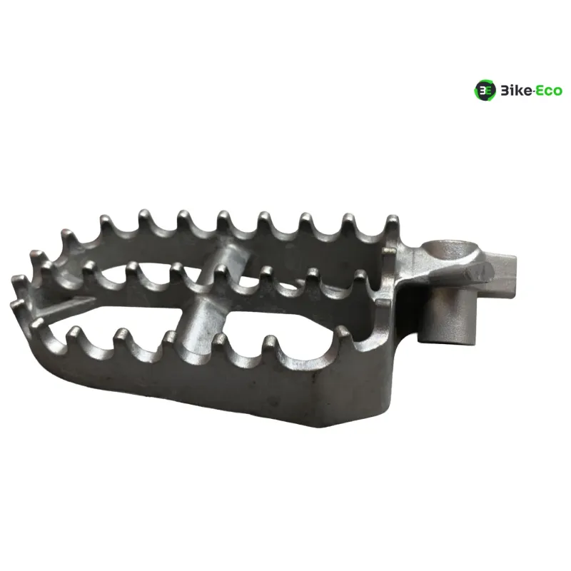 Repose pieds avant gauche BMW R 1250 GS 2019-2023 ADVENTURE