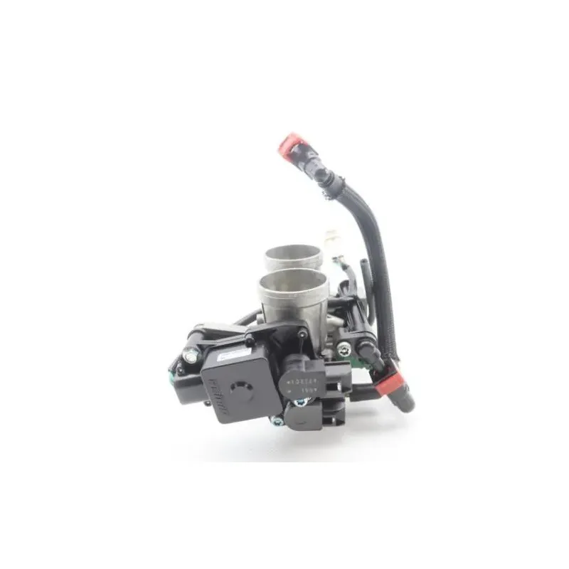 Rampe d'injection KAWASAKI Z 300 ABS 2015 - 2016
