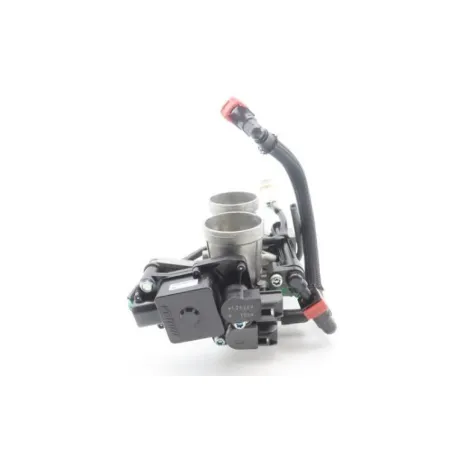 Rampe d'injection KAWASAKI Z 300 ABS 2015 - 2016