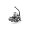 Rampe d'injection KAWASAKI Z 300 ABS 2015 - 2016 Rampe d'injection KAWASAKI Z 300 ABS 2015 - 2016
