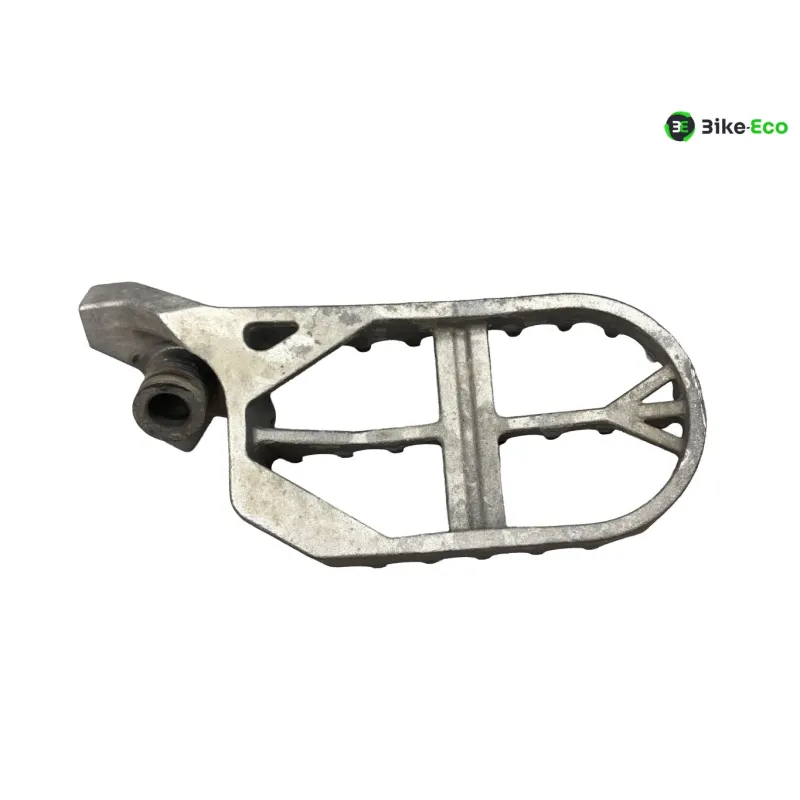 Repose pieds avant gauche BMW R 1250 GS 2019-2023 ADVENTURE