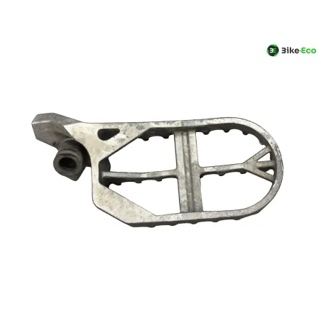 Repose pieds avant gauche BMW R 1250 GS 2019-2023 ADVENTURE