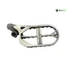 Repose pieds avant gauche BMW R 1250 GS 2019-2023 ADVENTURE Repose pieds avant gauche BMW R 1250 GS 2019-2023 ADVENTURE