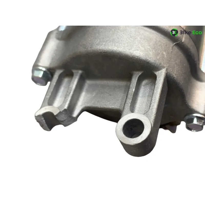 Demarreur MV AGUSTA F3 800 2012-2020