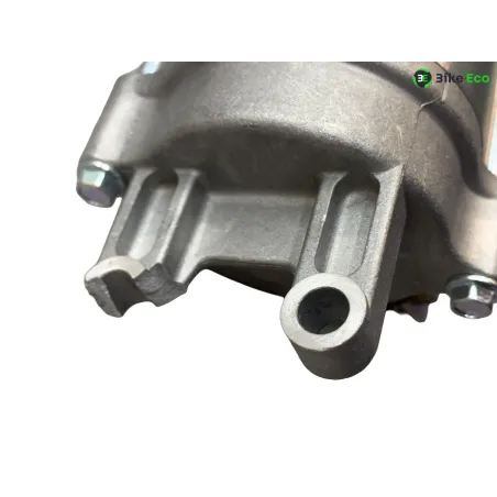 Demarreur MV AGUSTA F3 800 2012-2020