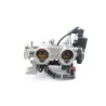 Rampe d'injection KAWASAKI Z 300 ABS 2015 - 2016 Rampe d'injection KAWASAKI Z 300 ABS 2015 - 2016