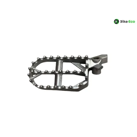 Repose pieds avant gauche BMW R 1250 GS 2019-2023 ADVENTURE