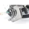 Rampe d'injection KAWASAKI Z 300 ABS 2015 - 2016 Rampe d'injection KAWASAKI Z 300 ABS 2015 - 2016