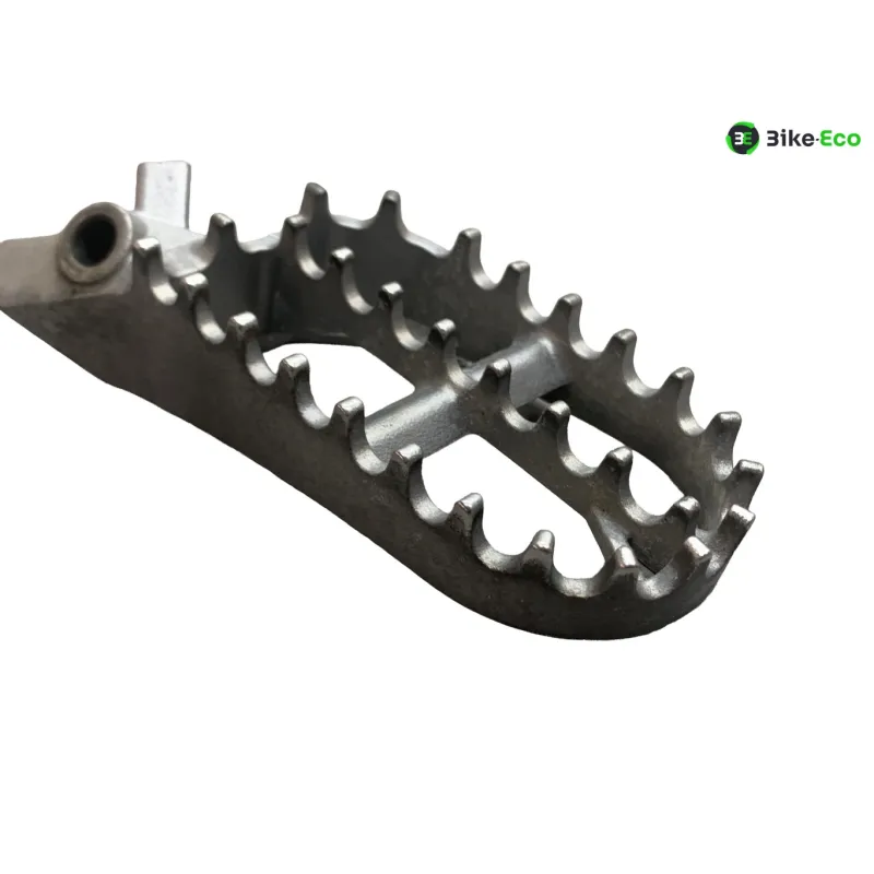 Repose pieds avant gauche BMW R 1250 GS 2019-2023 ADVENTURE