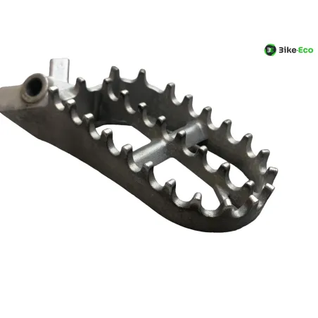 Repose pieds avant gauche BMW R 1250 GS 2019-2023 ADVENTURE