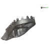 Repose pieds avant gauche BMW R 1250 GS 2019-2023 ADVENTURE Repose pieds avant gauche BMW R 1250 GS 2019-2023 ADVENTURE