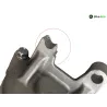 Demarreur MV AGUSTA F3 800 2012-2020