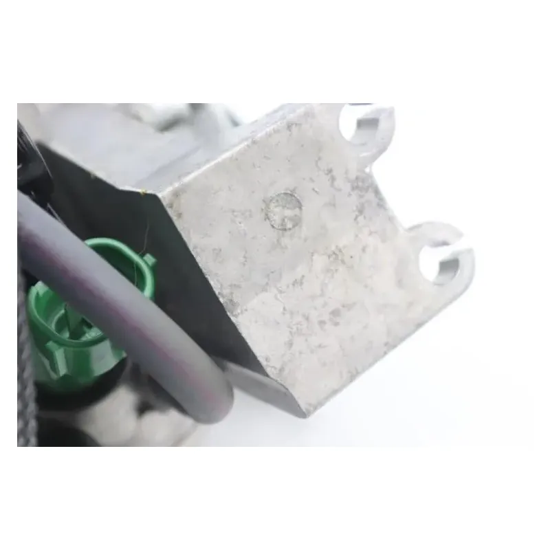 Rampe d'injection KAWASAKI Z 300 ABS 2015 - 2016