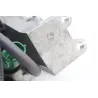Rampe d'injection KAWASAKI Z 300 ABS 2015 - 2016 Rampe d'injection KAWASAKI Z 300 ABS 2015 - 2016