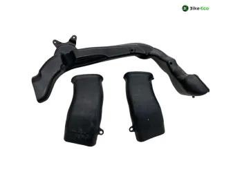 Conduit air droit HONDA GL 1800 2001-2005 GOLDWING