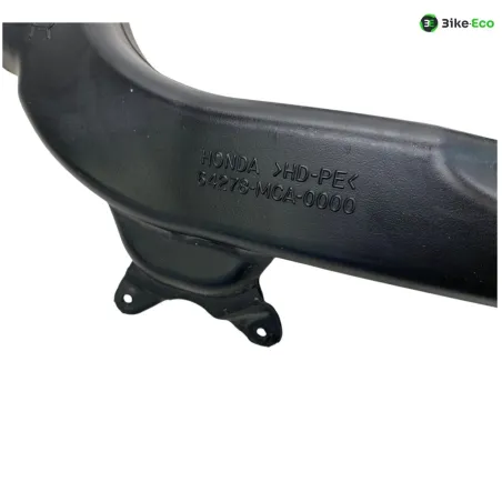 Conduit air droit HONDA GL 1800 2001-2005 GOLDWING