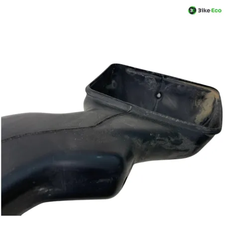 Conduit air droit HONDA GL 1800 2001-2005 GOLDWING