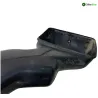Conduit air droit HONDA GL 1800 2001-2005 GOLDWING Conduit air droit HONDA GL 1800 2001-2005 GOLDWING