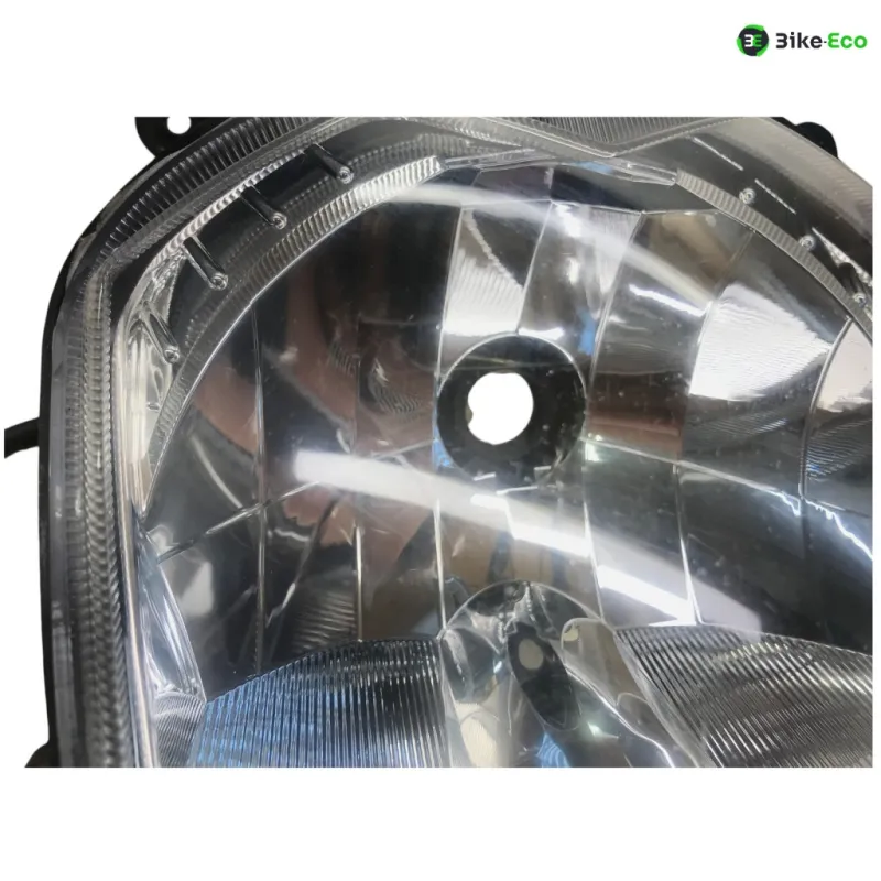 Optique (feux)(phare) SYM ORBIT 2 50 2011-2016 2T