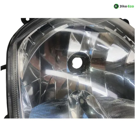 Optique (feux)(phare) SYM ORBIT 2 50 2011-2016 2T