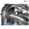 Optique (feux)(phare) SYM ORBIT 2 50 2011-2016 2T