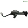 Jeu de serrure contacteur a cle SYM ORBIT 2 50 2011-2016 2T