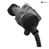 Jeu de serrure contacteur a cle SYM ORBIT 2 50 2011-2016 2T