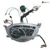 Compteur SYM ORBIT 2 50 2011-2016 2T