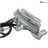 Compteur SYM ORBIT 2 50 2011-2016 2T