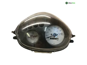 Compteur PIAGGIO ZIP 50 2018-2020 4T