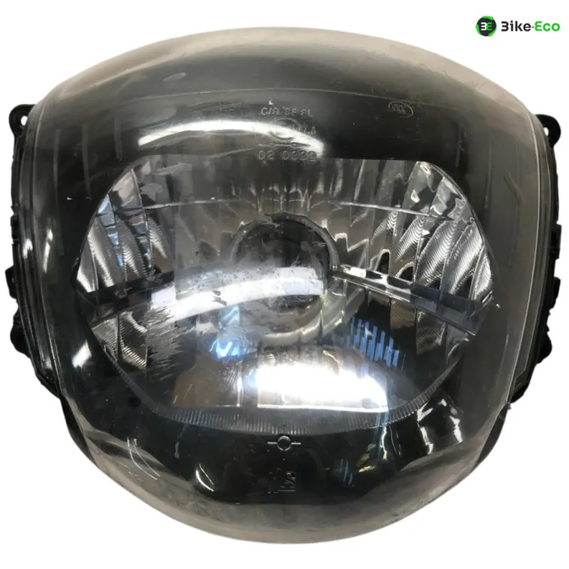 Compteur PIAGGIO ZIP 50 2018-2020 4T