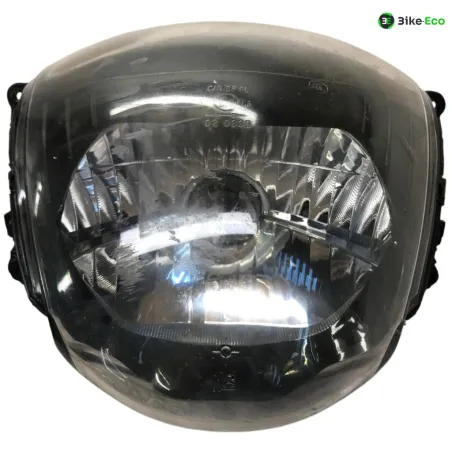 Compteur PIAGGIO ZIP 50 2018-2020 4T