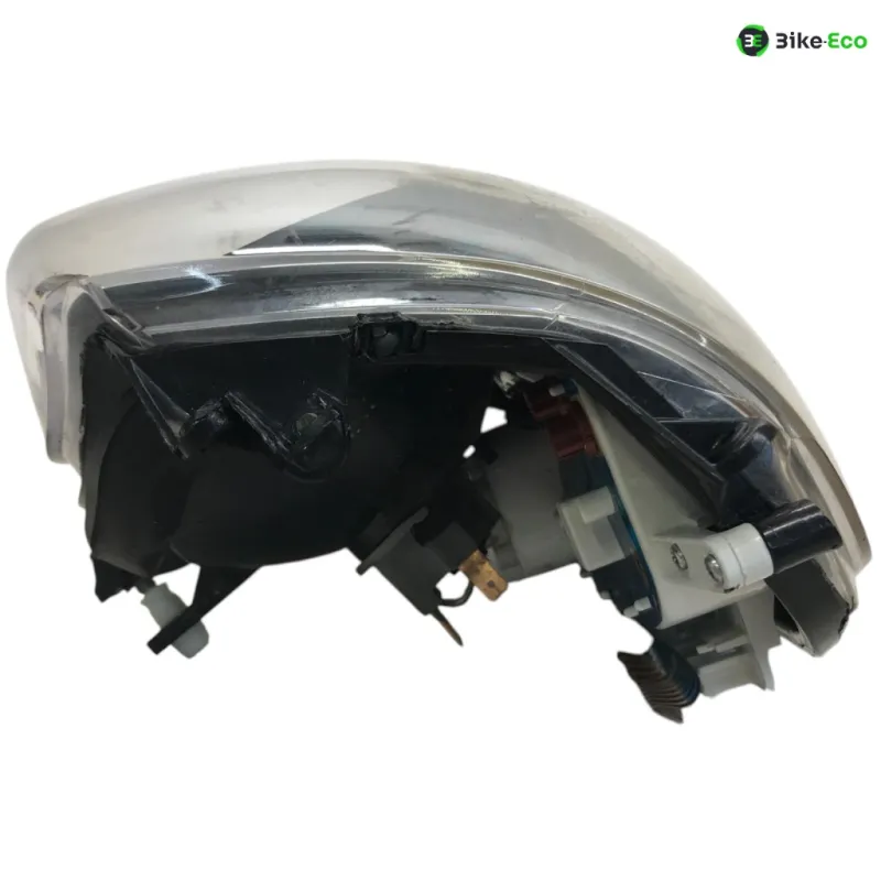 Compteur PIAGGIO ZIP 50 2018-2020 4T