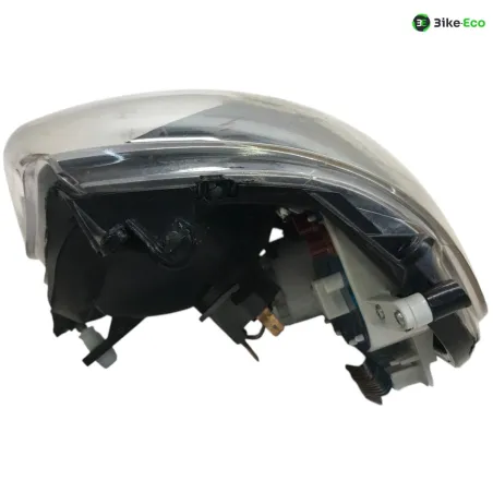 Compteur PIAGGIO ZIP 50 2018-2020 4T
