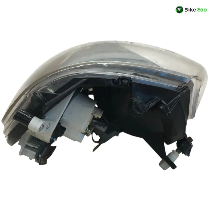 Compteur PIAGGIO ZIP 50 2018-2020 4T