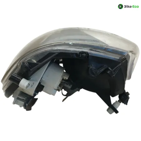 Compteur PIAGGIO ZIP 50 2018-2020 4T