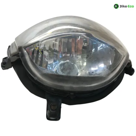 Compteur PIAGGIO ZIP 50 2018-2020 4T