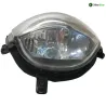 Compteur PIAGGIO ZIP 50 2018-2020 4T