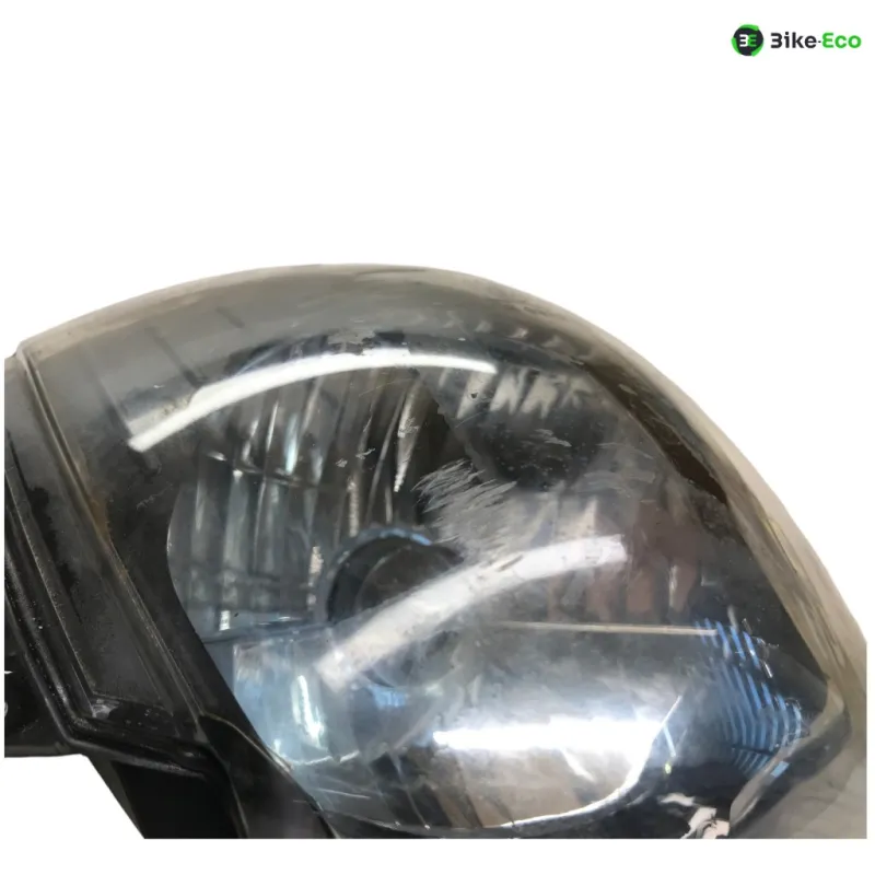 Compteur PIAGGIO ZIP 50 2018-2020 4T