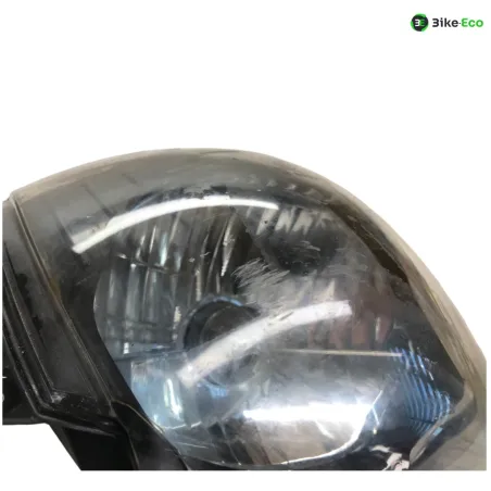 Compteur PIAGGIO ZIP 50 2018-2020 4T