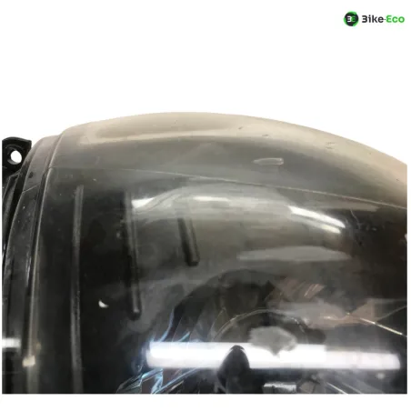 Compteur PIAGGIO ZIP 50 2018-2020 4T