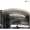 Compteur PIAGGIO ZIP 50 2018-2020 4T
