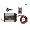 Relais boitier electrique HONDA GL 1800 2001-2005 GOLDWING Relais boitier electrique HONDA GL 1800 2001-2005 GOLDWING