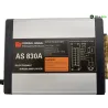 Relais boitier electrique HONDA GL 1800 2001-2005 GOLDWING Relais boitier electrique HONDA GL 1800 2001-2005 GOLDWING