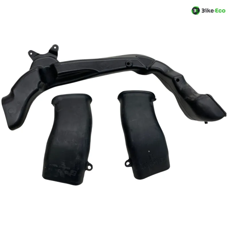 Conduit air droit HONDA GL 1800 2001-2005 GOLDWING