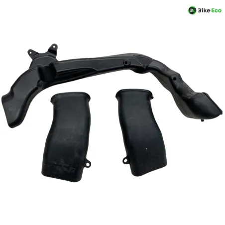 Conduit air droit HONDA GL 1800 2001-2005 GOLDWING