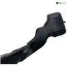 Conduit air droit HONDA GL 1800 2001-2005 GOLDWING Conduit air droit HONDA GL 1800 2001-2005 GOLDWING
