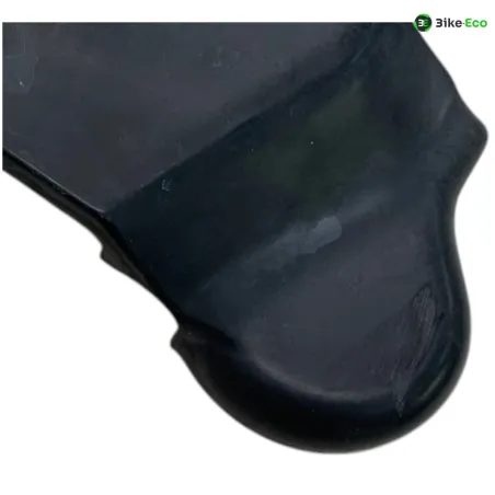 Cache guidon superieur HONDA GL 1800 2001-2005 GOLDWING