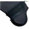 Cache guidon superieur HONDA GL 1800 2001-2005 GOLDWING Cache guidon superieur HONDA GL 1800 2001-2005 GOLDWING