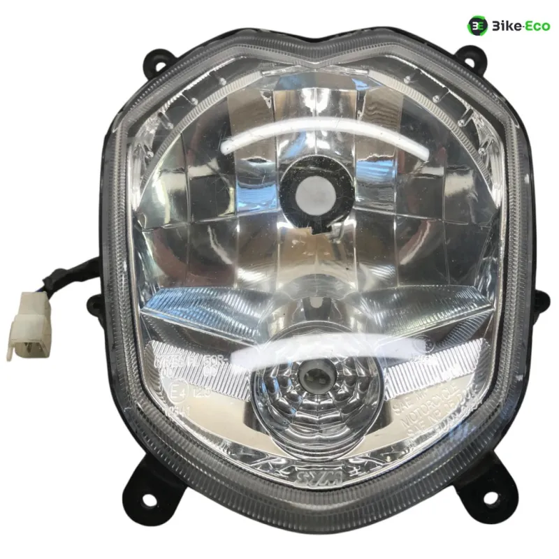 Optique (feux)(phare) SYM ORBIT 2 50 2011-2016 2T